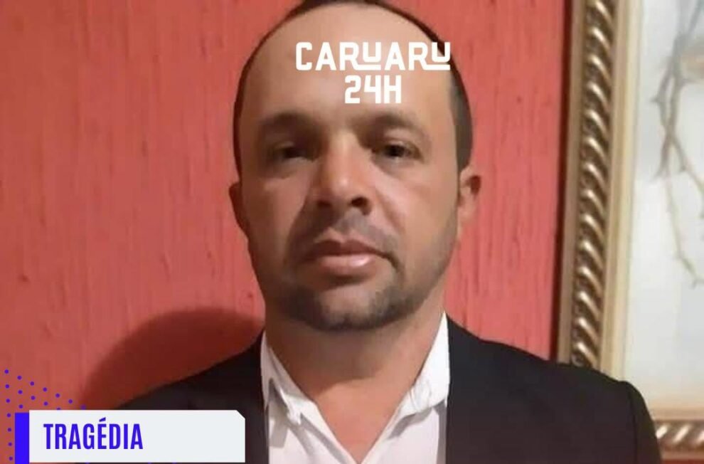 vitima-de-acidente-na-pe-95,-em-caruaru,-e-identificada-pela-policia-cientifica
