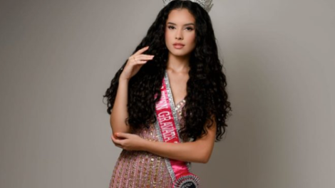 maria-clara-barbosa,-de-19-anos,-conquista-vaga-entre-as-finalistas-do-miss-teen-pernambuco-2025
