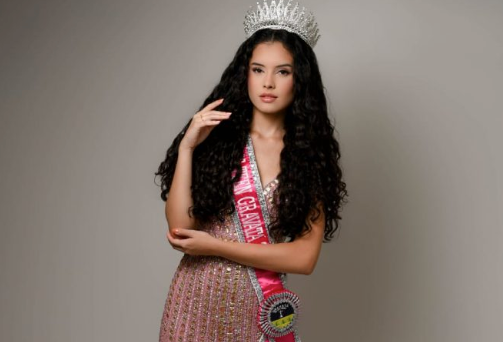 maria-clara-barbosa,-de-19-anos,-conquista-vaga-entre-as-finalistas-do-miss-teen-pernambuco-2025