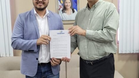 diogenes-patriota-recebe-equipe-tecnica-para-cozinha-comunitaria-em-santa-rita