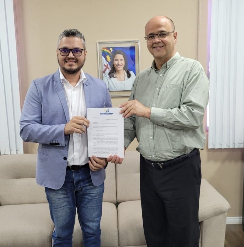 diogenes-patriota-recebe-equipe-tecnica-para-cozinha-comunitaria-em-santa-rita