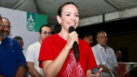 prefeitura-de-st-inicia-escuta-popular-para-o-orcamento-participativo-2025