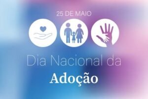 roda-de-conversa-sobre-adocao-acontece-nesta-terca-em-serra-talhada