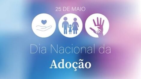 roda-de-conversa-sobre-adocao-acontece-nesta-terca-em-serra-talhada
