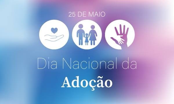 roda-de-conversa-sobre-adocao-acontece-nesta-terca-em-serra-talhada