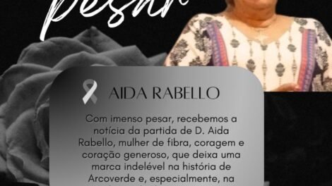 arcoverde-lamenta-falecimento-de-aida-rabello