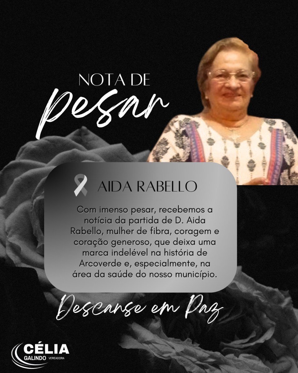 arcoverde-lamenta-falecimento-de-aida-rabello