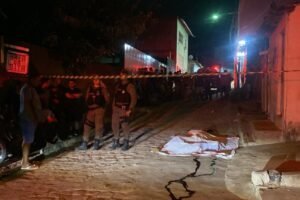 home-e-morto-a-tiros-em-serra-talhada-nesta-terca-feira