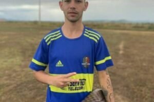 jovem-desaparece-misteriosamente-de-carnaiba