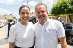 prefeito-de-salgueiro-filia-se-ao-psd-de-raquel-lyra