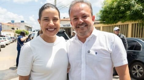 prefeito-de-salgueiro-filia-se-ao-psd-de-raquel-lyra