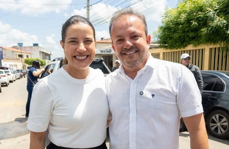 prefeito-de-salgueiro-filia-se-ao-psd-de-raquel-lyra