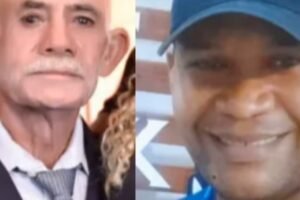 homem-acusado-de-matar-ex-sogro-em-triunfo-pe-em-2023-e-condenado-a-39-anos-de-prisao