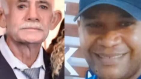 homem-acusado-de-matar-ex-sogro-em-triunfo-pe-em-2023-e-condenado-a-39-anos-de-prisao