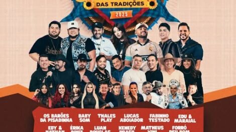 flores-pe-anuncia-sao-joao-das-tradicoes-com-programacao-de-7-a-28-de-junho