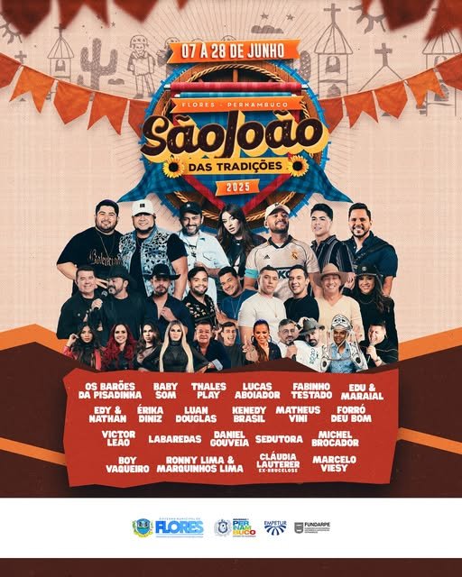 flores-pe-anuncia-sao-joao-das-tradicoes-com-programacao-de-7-a-28-de-junho