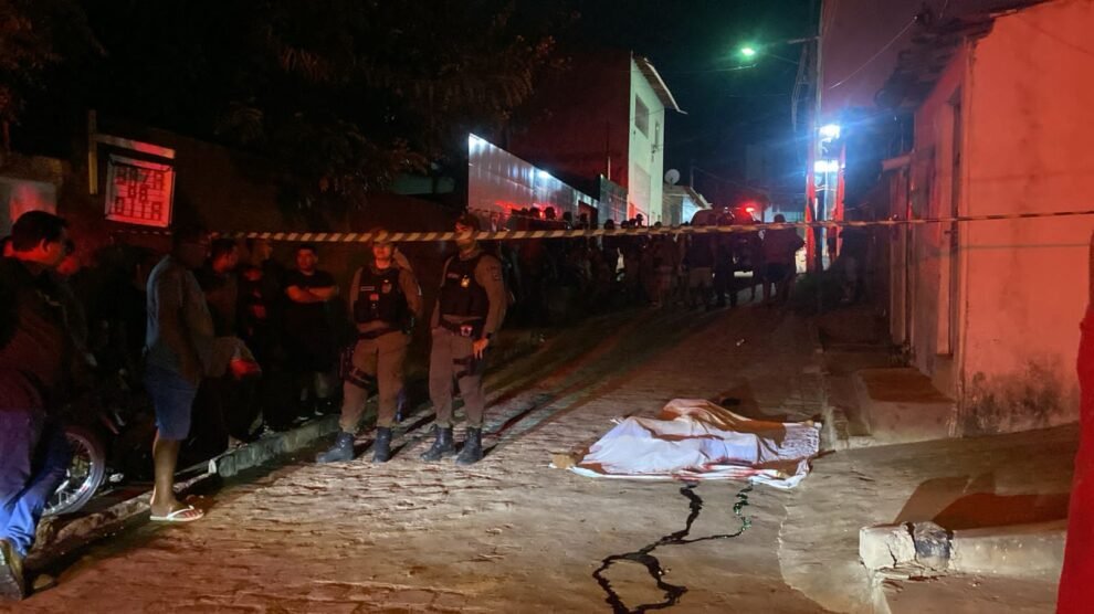 serra-talhada-registra-mais-um-homicidio-nesta-3a;-e-o-oitavo-do-ano
