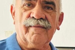 morre-ex-vereador-ruy-laet-em-iguaracy