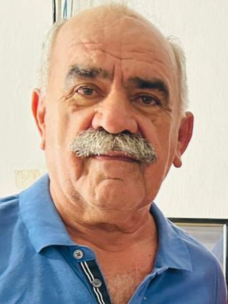 morre-ex-vereador-ruy-laet-em-iguaracy