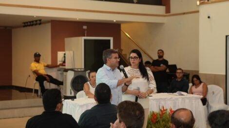 prefeitura-de-afogados-debateu-mudancas-no-transito-com-comerciantes-e-empreendedores