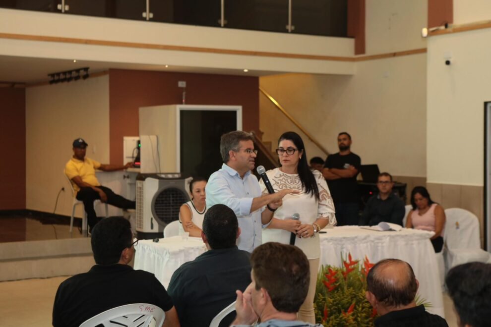 prefeitura-de-afogados-debateu-mudancas-no-transito-com-comerciantes-e-empreendedores