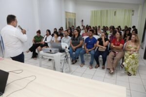 afogados:-prefeitura-vai-levar-empreendedores-para-o-maior-evento-de-beleza-do-nordeste
