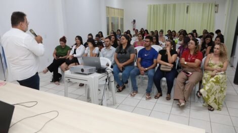 afogados:-prefeitura-vai-levar-empreendedores-para-o-maior-evento-de-beleza-do-nordeste