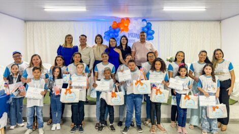 itapetim-realiza-etapa-municipal-do-concurso-ler-bem