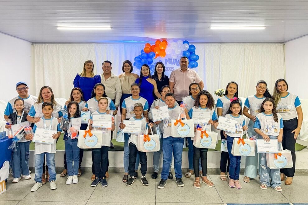 itapetim-realiza-etapa-municipal-do-concurso-ler-bem
