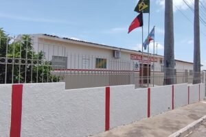 tavares-inicia-o-“esquenta-sao-joao”-e-decreta-ponto-facultativo-na-sexta-feira