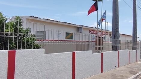 tavares-inicia-o-“esquenta-sao-joao”-e-decreta-ponto-facultativo-na-sexta-feira