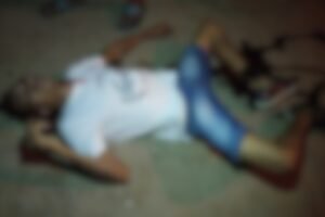 homem-monitorado-por-tornozeleira-eletronica-e-morto-a-tiros-na-cohab,-em-serra-talhada
