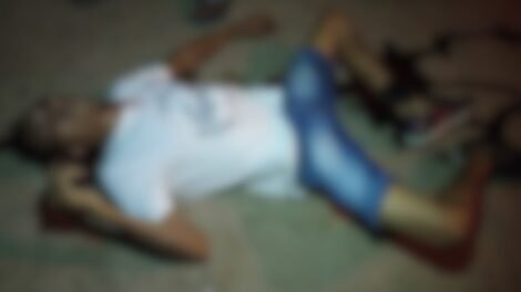 homem-monitorado-por-tornozeleira-eletronica-e-morto-a-tiros-na-cohab,-em-serra-talhada