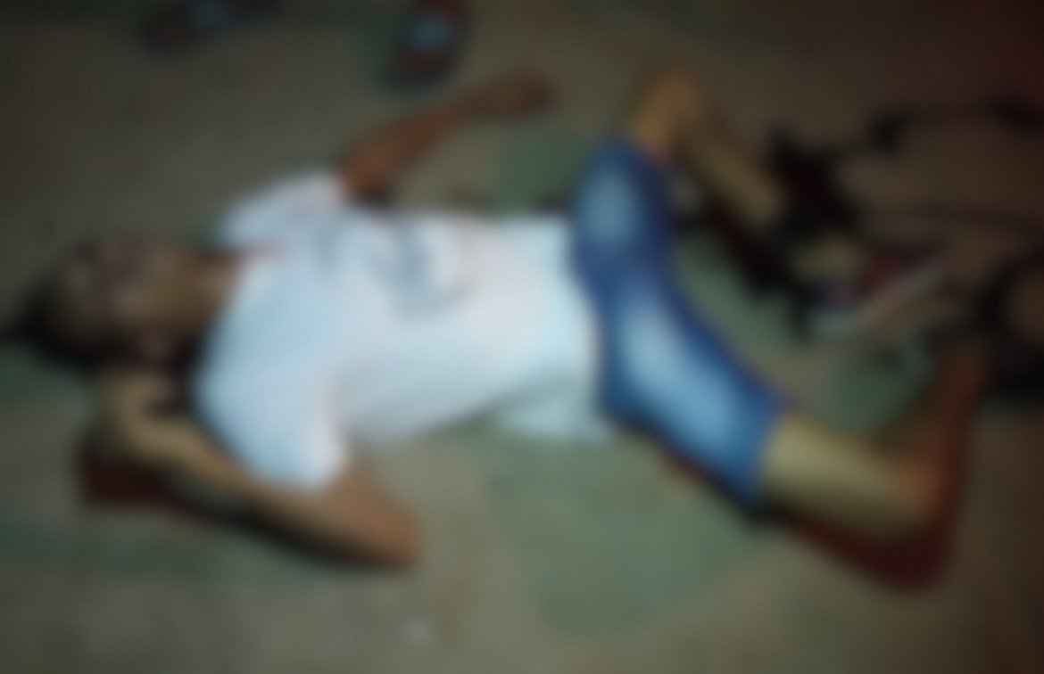 homem-monitorado-por-tornozeleira-eletronica-e-morto-a-tiros-na-cohab,-em-serra-talhada