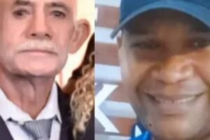 homem-e-condenado-a-39-anos-de-prisao-por-homicidio-em-triunfo