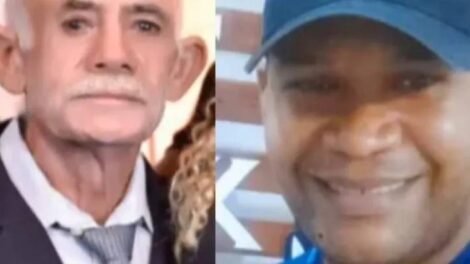 homem-e-condenado-a-39-anos-de-prisao-por-homicidio-em-triunfo