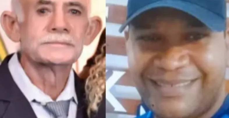 homem-e-condenado-a-39-anos-de-prisao-por-homicidio-em-triunfo