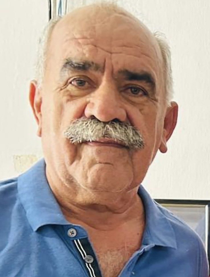 corpo-do-ex-vereador-ruy-laet-sera-sepultado-nesta-quarta-feira-em-iguaracy