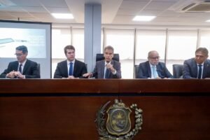 alepe-denuncia-governo-ao-tcu 