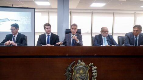 alepe-denuncia-governo-ao-tcu 