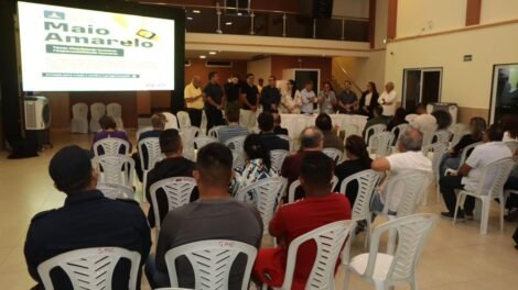 prefeitura-de-afogados-debateu-mudancas-no-transito-com-comerciantes-e-empreendedores