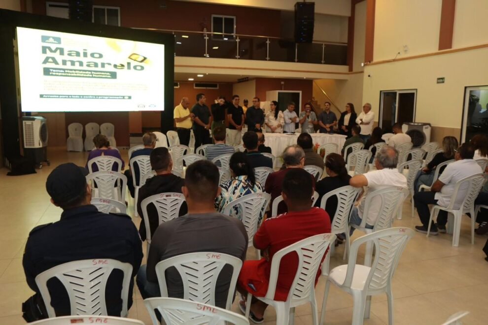 prefeitura-de-afogados-debateu-mudancas-no-transito-com-comerciantes-e-empreendedores