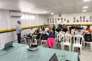 amupe-leva-para-gameleira-formacao-em-captacao-de-recursos 