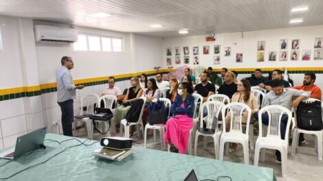 amupe-leva-para-gameleira-formacao-em-captacao-de-recursos 