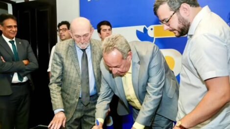 bartolomeu-bueno-se-filia-ao-psdb-de-pernambuco 
