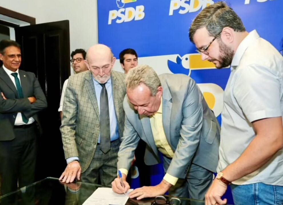 bartolomeu-bueno-se-filia-ao-psdb-de-pernambuco 