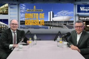 psb-nao-aceita-retirada-de-alckimin-da-chapa-com-lula-em-2026