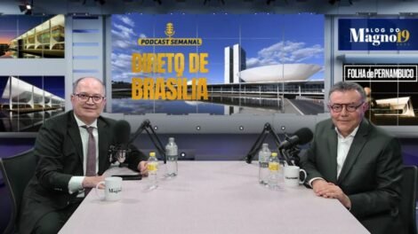 psb-nao-aceita-retirada-de-alckimin-da-chapa-com-lula-em-2026
