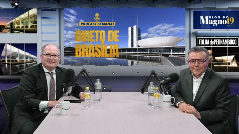 psb-nao-aceita-retirada-de-alckimin-da-chapa-com-lula-em-2026