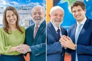 lula,-raquel-e-joao-hoje-em-salgueiro